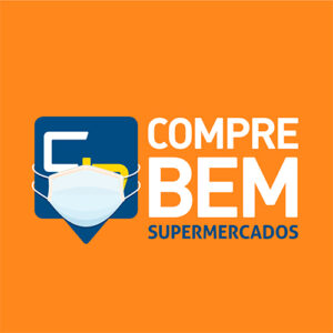 comprebemlogo