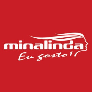 minalindalogo