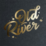 oldriverlogo