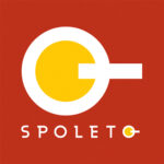 spoeltologo