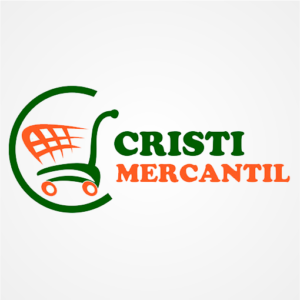 CRIST Mercantil (01)