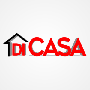 DI CASA (01)