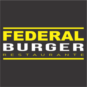 Federal Burger