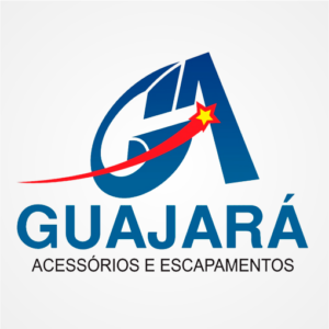 Guajará (01)