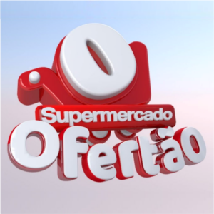 Sup. OFERTÃO