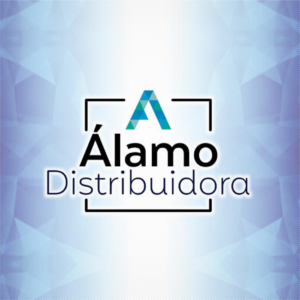 ALAMO DISTRIBUIDORA