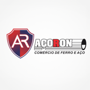 AçoRON 2023